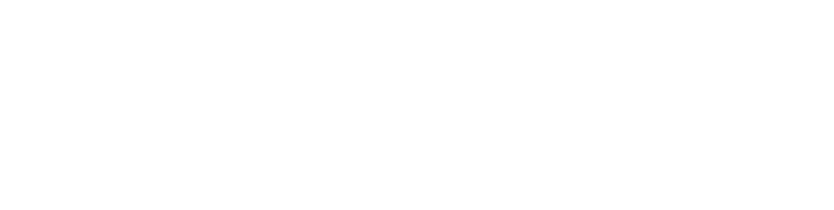 logo-web-white