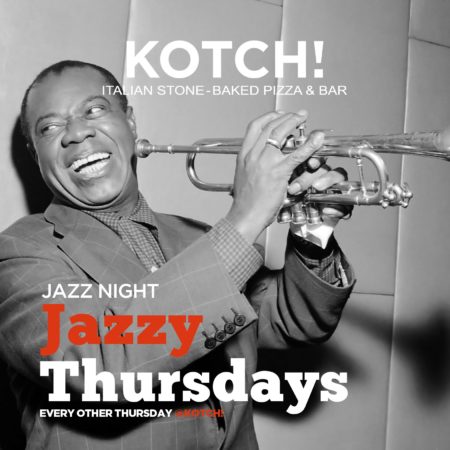 live_jazz_all
