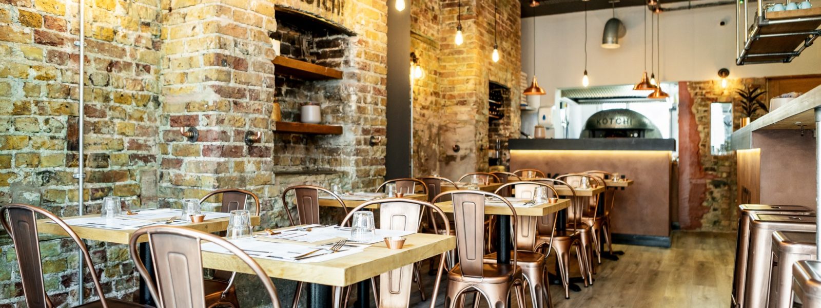 Kotch Pizzeria 05-12-19 WEEXP-10