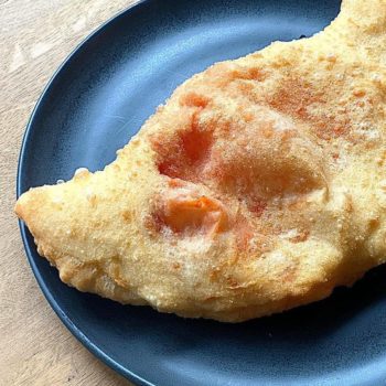 calzone_fritto