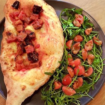pizza_fritta