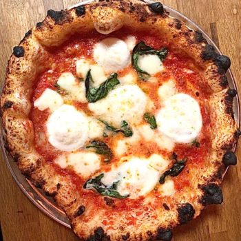 pizza_margherita_kotch